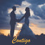 Contigo cover
