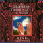 Brooklyn Tabernacle Choir - I Am Not Ashamed