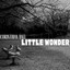 Corinthian Hall - Little Wonder
