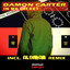In My Jacket - Aleman Remix