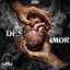 Nueva Direccion cover