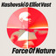 Kashovski & Elliot Vast - Force Of Nature