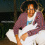 Virgo Rising cover
