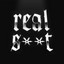 Real Shit - Extended Mix