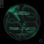 Reload - Extended Mix