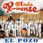 El Pozo cover