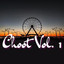 Choot Vol. 1
