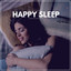 Happy Sleep cover
