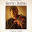 O’Carolan’s Concerto / Loftus Jones cover