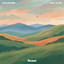 Goldaine - You & Me