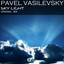 Unknown Title cover