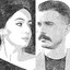 Gizlətmək çətin cover