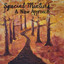 Unknown Title cover