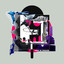 Cold In Summer Feat. Cat Fullbrook - Nomine Remix
