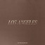 Unknown Title cover