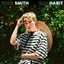 Debbie cover