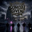 Somdai Given - Through The Night