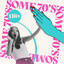 [{"id":3906,"spotify_artist_id":"2y8Jo9CKhJvtfeKOsYzRdT","name":"Rod Stewart","popularity":71,"checked":0,"images":"a:3:{i:0;O:8:\"stdClass\":3:{s:6:\"height\";i:640;s:3:\"url\";s:64:\"https:\/\/i.scdn.co\/image\/ab6761610000e5eb1d3e6633d1da408fc103a9ec\";s:5:\"width\";i:640;}i:1;O:8:\"stdClass\":3:{s:6:\"height\";i:320;s:3:\"url\";s:64:\"https:\/\/i.scdn.co\/image\/ab676161000051741d3e6633d1da408fc103a9ec\";s:5:\"width\";i:320;}i:2;O:8:\"stdClass\":3:{s:6:\"height\";i:160;s:3:\"url\";s:64:\"https:\/\/i.scdn.co\/image\/ab6761610000f1781d3e6633d1da408fc103a9ec\";s:5:\"width\";i:160;}}","created_at":"2022-07-16T20:19:02.000000Z","updated_at":"2022-07-16T20:19:02.000000Z","pivot":{"track_id":12890,"artist_id":3906},"genres":[{"id":18,"name":"mellow gold","pivot":{"artist_id":3906,"genre_id":18}},{"id":20,"name":"soft rock","pivot":{"artist_id":3906,"genre_id":20}}]}] - 