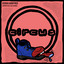 Steppin' feat. Exile Di Brave