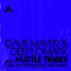 Hustle Tribes (The Deepshakerz Tribe Remix) - Extended Mix