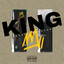 King II (Deluxe Edition) cover
