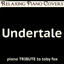 Unknown Title cover