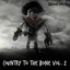 Unknown Title cover