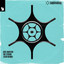 Jose Amnesia - The Eternal (CIElll Remix)