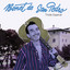 Raska Yu cover
