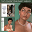 Unknown Title cover