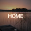 Home - Extended Mix