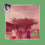 Las Tías cover