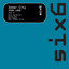 Your Love - Serial Diva Paris Is Burning Club Mix