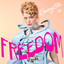 Freedom Chillin (Mr. Root Remix) - Courtney Elle