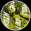 You Get Me High - David Temessi VIP