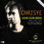 Chrisye Lilin Lilin Kecil - Remastered