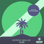 Ice Cream Dreams - Nima Gorji Remix