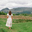 Buain a’ Choirce - Mairi McGillivray