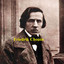 Unknown Title cover