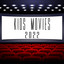 Kids Movies 2022 cover