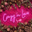Crazy in Love (feat. Hurricane Ceasar) - Alexander Metzger Mix