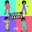 Skanka