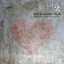 Ich brauche dich cover