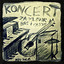 Unknown Title cover