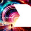 En Route - Extended Mix