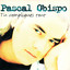 Pascal Obispo - Tombé pour e**e (1995)