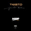 Just Be feat. Kirsty Hawkshaw - Dzeko Remix
