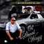 Ol' Skool Wayz cover