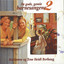 Unknown Title cover