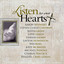 Listen To Our Hearts cover